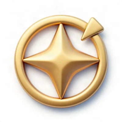 Sterrenmedia